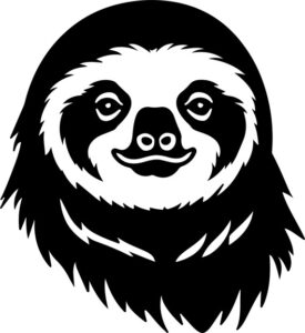 Sloth
