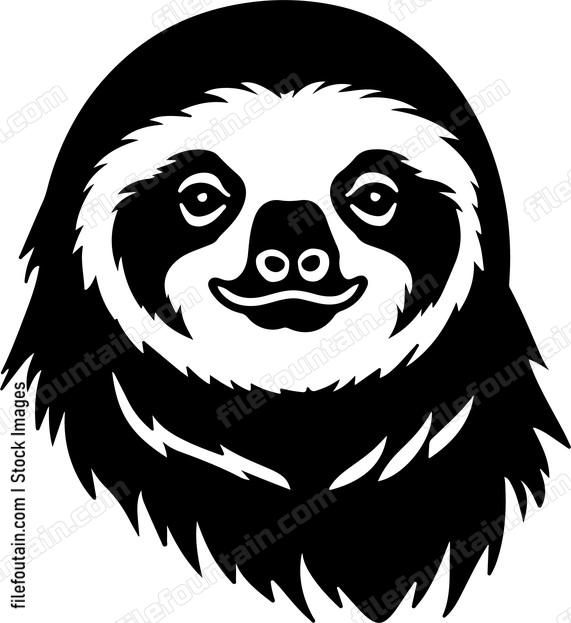 Sloth