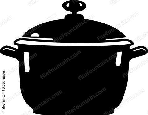 Slow Cooker