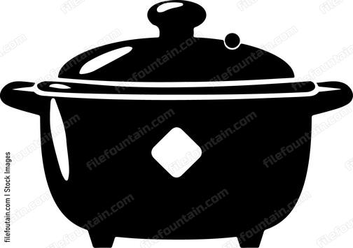 Slow Cooker