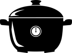 Slow Cooker