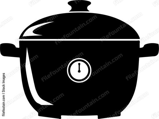 Slow Cooker