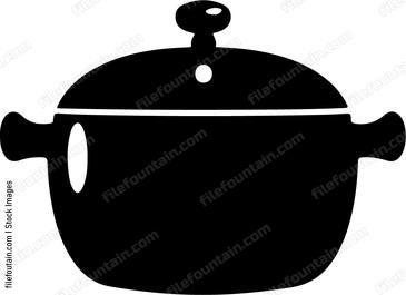 Slow Cooker
