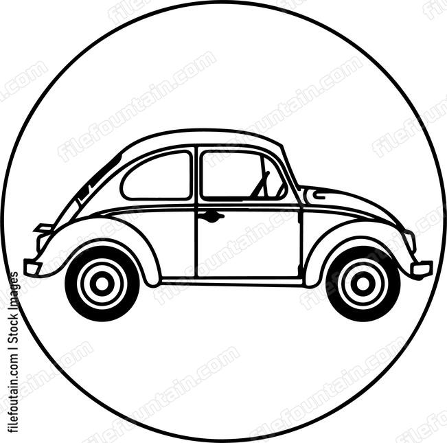 Small Car