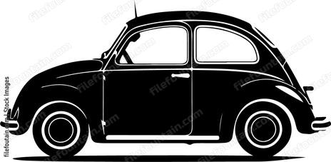 Small Car
