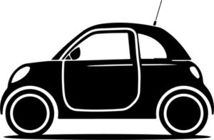 Small Car
