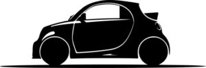 Small Car