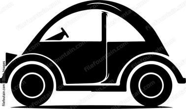 Small Car