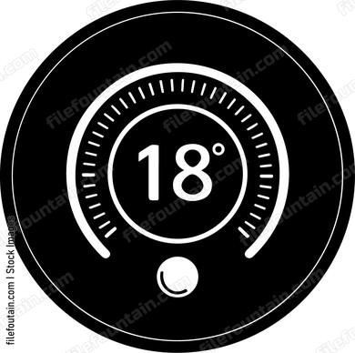 Smart Thermostat