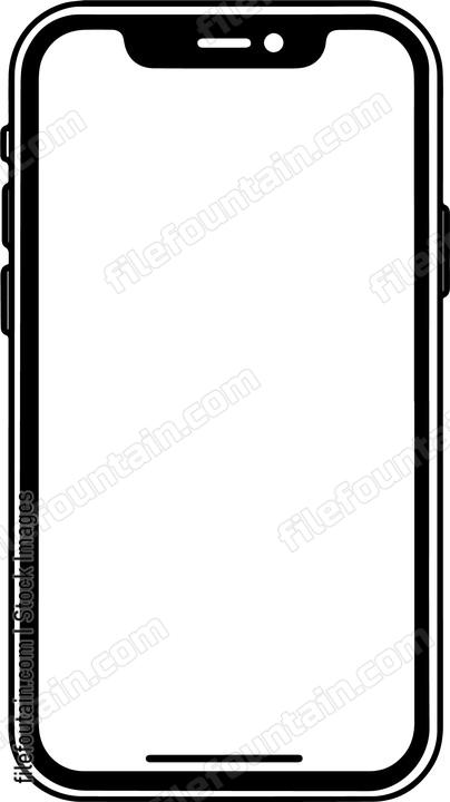 Smartphone