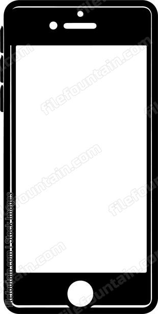 Smartphone