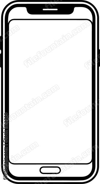 Smartphone