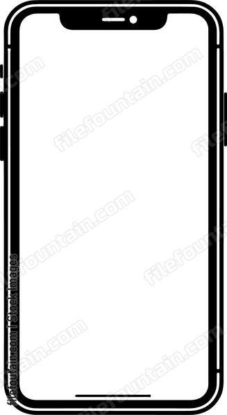 Smartphone