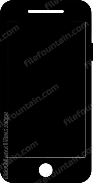 Smartphone