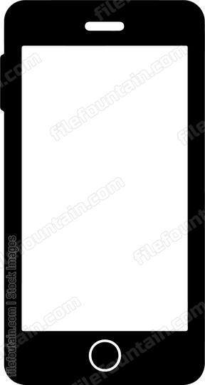 Smartphone