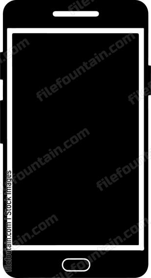 Smartphone