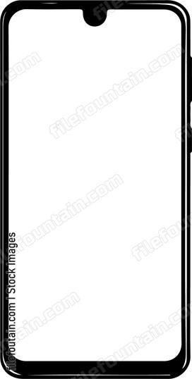 Smartphone