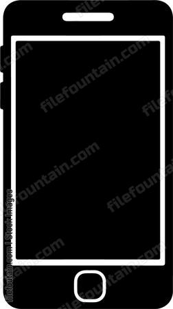 Smartphone