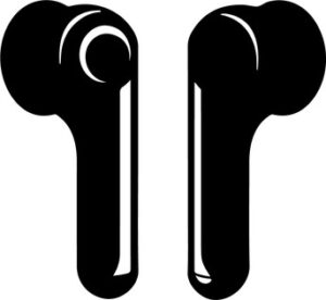 Smartphone Earbuds