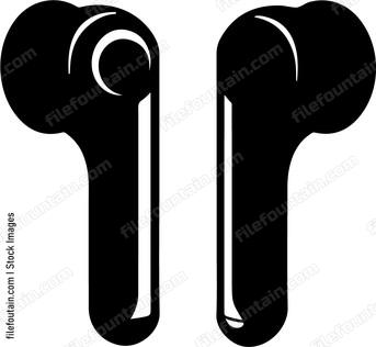 Smartphone Earbuds