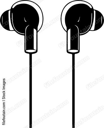 Smartphone Earbuds