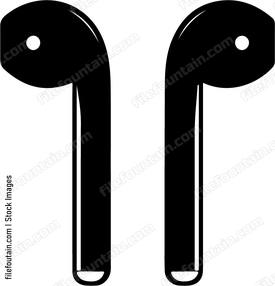 Smartphone Earbuds