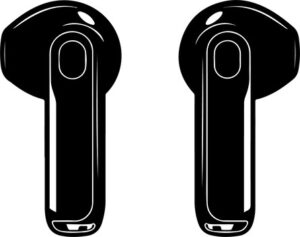 Smartphone Earbuds