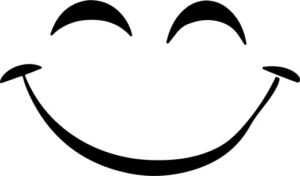 Smile