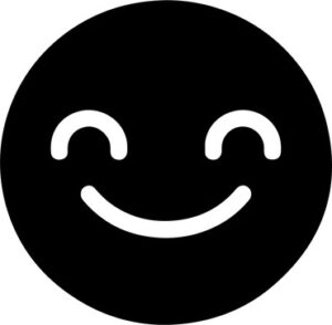 Smiling Face