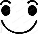 Smiling Face