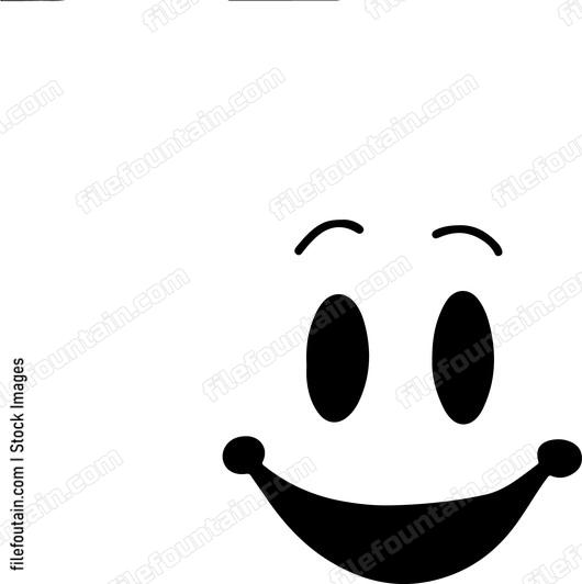 Smily Face