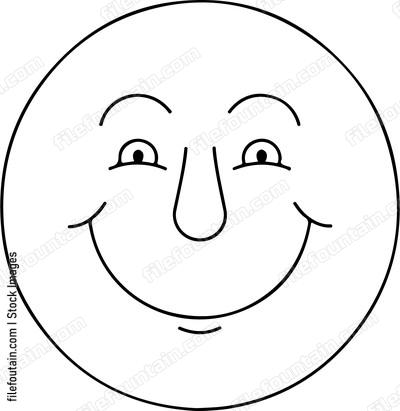 Smily Face