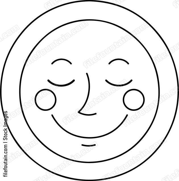 Smily Face