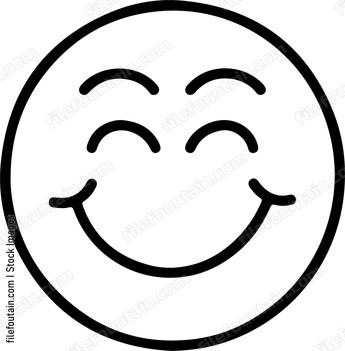 Smily Face