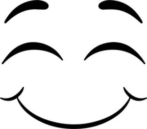 Smily Face