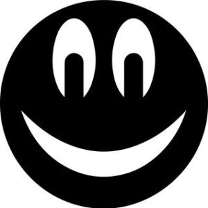 Smily Face