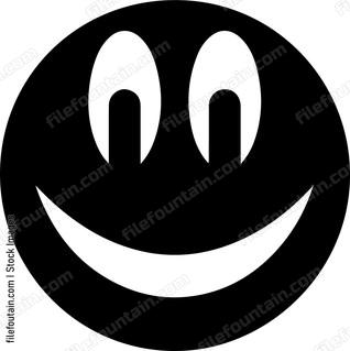 Smily Face