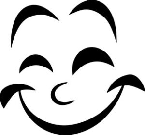 Smily Face
