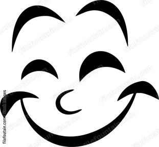 Smily Face