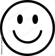 Smily Face