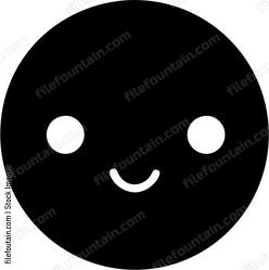 Smily Face