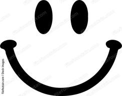 Smily Face