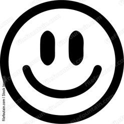 Smily Face