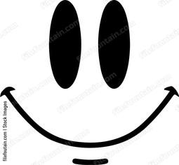 Smily Face