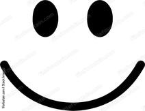 Smily Face