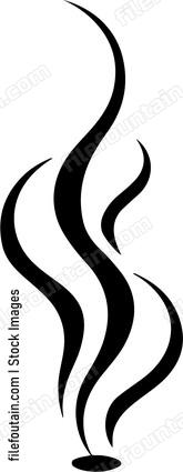 Smoke