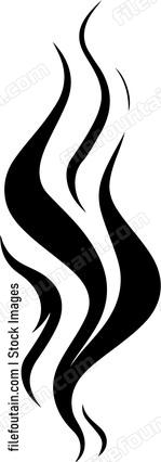 Smoke