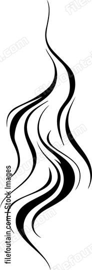 Smoke