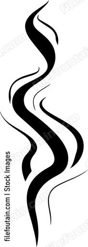 Smoke