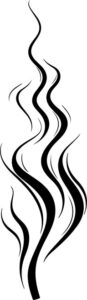 Smoke